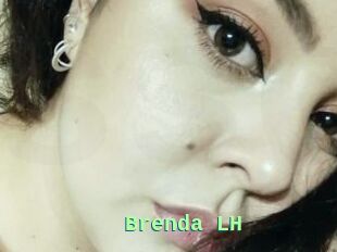 Brenda_LH