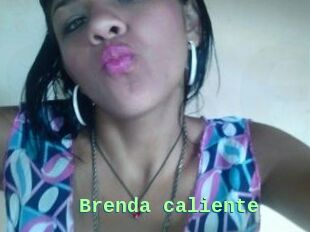 Brenda_caliente