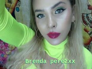 Brenda_perezxx