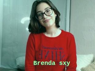 Brenda_sxy