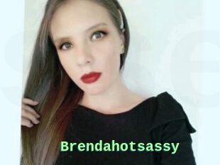 Brendahotsassy