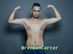 BrendanCarter