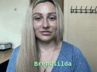 Brendsilda