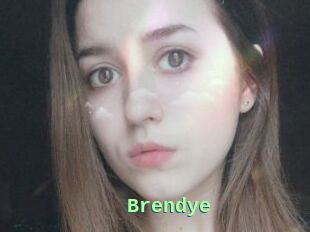 Brendye