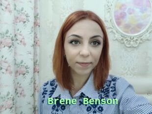 Brene_Benson