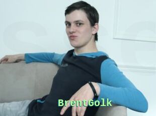 BrentGolk