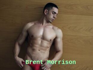 Brent_Morrison