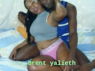 Brent_yalieth