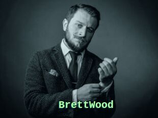 BrettWood