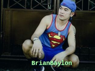 BrianBaylon