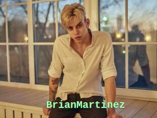 BrianMartinez