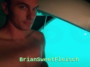 BrianSweetFleisch