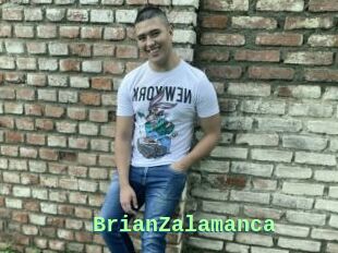 BrianZalamanca