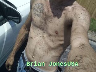 Brian_JonesUSA