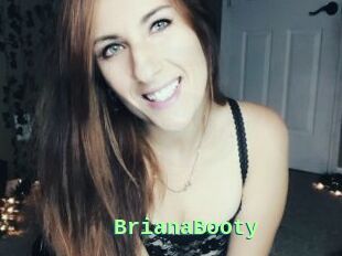 BrianaBooty