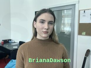 BrianaDawson