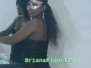 BrianaFiquet29