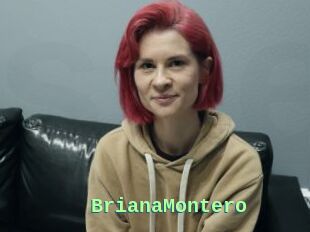 BrianaMontero