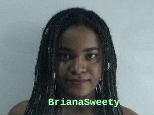 BrianaSweety