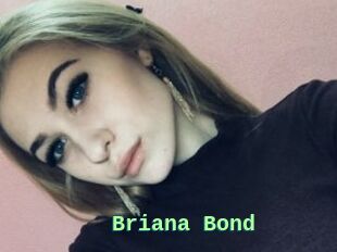 Briana_Bond