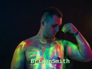 BriannSmith