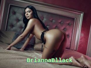 BriannaBllack