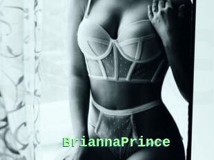 BriannaPrince