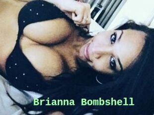 Brianna_Bombshell