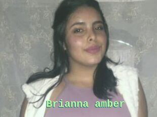 Brianna_amber