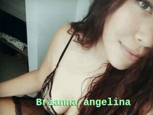 Brianna_angelina