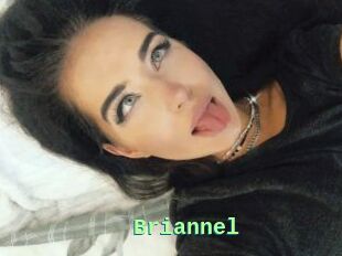 Briannel