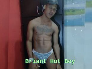 Briant_Hot_Boy