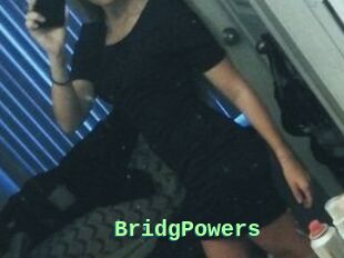 BridgPowers