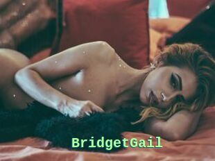 BridgetGail