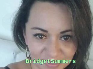 BridgetSummers