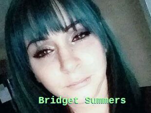 Bridget_Summers