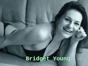 Bridget_Young