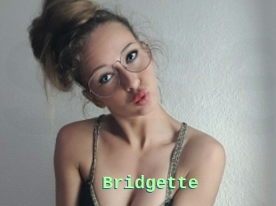 Bridgette