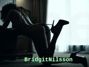 BridgitNilsson