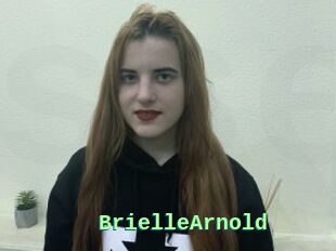 BrielleArnold