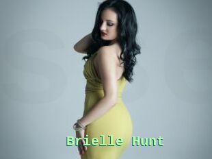 Brielle_Hunt