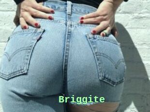 Briggite