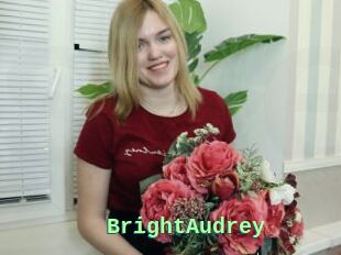 BrightAudrey