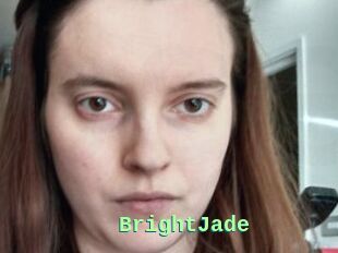 BrightJade