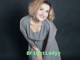 BrightLadyy