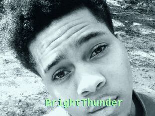 BrightThunder