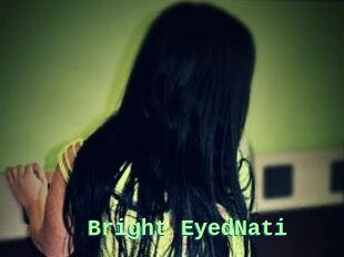 Bright_EyedNati