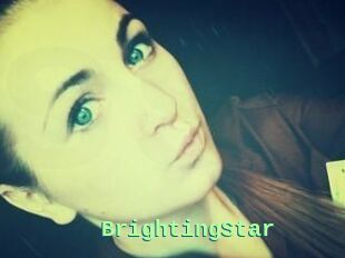 BrightingStar