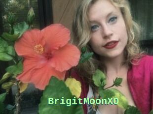 BrigitMoonXO