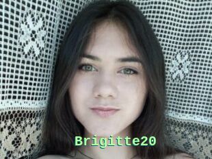 Brigitte20